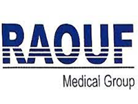 WhatsApp-Image-2022-02-126-at-16.24