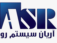 WhatsApp-Image-2022-02-16-at-16.24