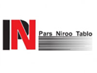 WhatsApp-Image-2022-02-21-at-10.14